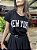 T-shirt New York - Imagem 4