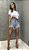 Cropped Zara Duquesa - Imagem 1