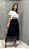 Cropped Zara Duquesa - Imagem 3