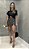 Cropped Zara Duquesa - Imagem 5