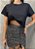 Cropped Zara Duquesa - Imagem 4