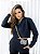 Conjunto Maia - Imagem 3
