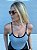 Body Cindy Mescla Duquesa - Imagem 2