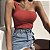 Blusa ombro Catarina Duquesa - Imagem 2