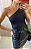 Blusa ombro Catarina Duquesa - Imagem 1