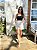 Shorts alfaiataria Duquesa - Imagem 4