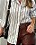 Camisa Beatrice Duquesa - Imagem 2