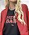 T-shirt Cherry baby - Imagem 4
