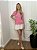 T-shirt Feminina Viscolycra Lisa Duquesa - Imagem 2