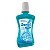 DENTIL ENXAGUANTE BUCAL MULTIAÇÃO MENTA COM FLÚOR 250ML - Imagem 1