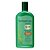 FARMAERVAS SHAMPOO ANTIFRIZZ JABORANDI E ARGAN 320ML - Imagem 1