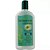 FARMAERVAS CONDICIONADOR ALGAS, MENTA E ARNICA CABELOS OLEOSOS 320ML - Imagem 1