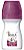 SKALA DESODORANTE ROLL-ON LOVE INTENSE 60ml - Imagem 1