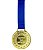 Kit c/ 10 Medalhas Esportiva Honra ao Mérito - Imagem 3