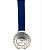 Kit c/ 10 Medalhas Esportiva Honra ao Mérito - Imagem 4