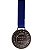 Kit c/ 10 Medalhas Esportiva Honra ao Mérito - Imagem 5