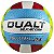 Bola volei Dualt 2.6 - Imagem 1