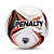 Bola Futsal Max 100 Termotec penalty - Imagem 1