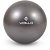 Overball Mini Bola De Exercícios 25 Cm - Imagem 1