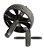 Roda Abdominal AB Wheel Prottector - Imagem 4