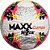 Bola de Campo Maxx Termotec - Imagem 1