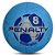 Bola Iniciação Penalty N8 XXI - Imagem 2