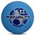 Bola Iniciação Penalty N12 XXI - Imagem 1