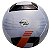 Bola de Futsal Diadora Veloce Profissional - Imagem 3