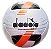 Bola de Futsal Diadora Veloce Profissional - Imagem 1