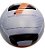 Bola de Futsal Diadora Veloce Profissional - Imagem 2