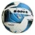 Bola de Futsal Diadora coloring park - Imagem 1