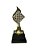 Troféu Xadrez Pequeno - Imagem 4