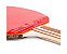 Raquete de Tênis de Mesa Impulse Vollo Aprovada ITTF - Imagem 4