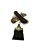 Troféu Skate Pequeno - Imagem 4