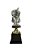 Troféu de Musica Pequeno Vitoria - Imagem 3