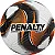 Bola de Futebol Society Lider Penalty - Imagem 1