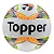Bola de Campo Topper Slick Oficial - Imagem 1