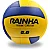 Bola de Vôlei Rainha 2.8 Oficial - Imagem 1