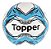 Bola de Futsal Topper Slick 2023 Oficial - Imagem 1