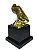 Troféu Chuteira de Futebol Vitoria 600022 - Imagem 1
