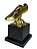 Troféu Chuteira de Futebol Vitoria 600022 - Imagem 4