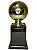Troféu Bola de futebol Vitoria 500141 - Imagem 2