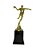 Troféu Handball Pequeno - Imagem 3