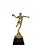 Troféu Handball Pequeno - Imagem 4
