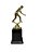 Troféu de Malha Pequeno - Imagem 2