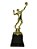 Troféu Vôlei Pequeno - Imagem 3