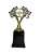 Troféu Automobilístico Corrida - Imagem 2