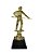 Troféu Sinuca Pequeno - Imagem 4