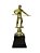 Troféu Sinuca Pequeno - Imagem 3