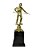 Troféu Sinuca Pequeno - Imagem 2